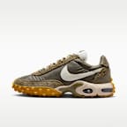 Tenis para hombre Nike Air Max Waffle SP