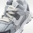 Sko Nike Vomero 5 för baby/små barn