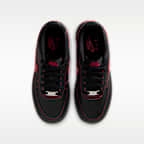 Nike Air Force 1 LV8 Big Kids' (Boys') Shoes