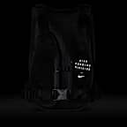 Nike Commuter Elite Backpack (15L)