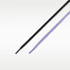 ナイキ エア マックス Dn SE メンズシューズ