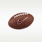 Nike Playground Mini Football