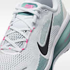 Tenis de correr en pavimento para hombre Nike Vomero 18