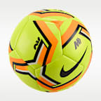 Nike Mercurial Fade Fußball