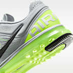 Tenis para hombre Nike Air Max 2013