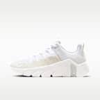 Tenis de entrenamiento para mujer Nike Free Metcon 7