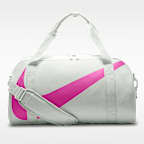 Nike Gym Club Kids' Bag (25L)