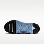 Tenis de entrenamiento para hombre Nike Metcon 10