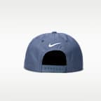 Nike Pro Storm-FIT Structured Golf Cap