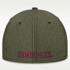Florida State Primetime Men's Nike Dri-FIT College Hat