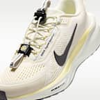 Nike Pegasus EasyOn Women's Road Running Shoes