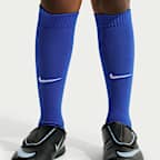 Croatia 2026 Younger Kids' Nike Football Replica 3-Piece Kit