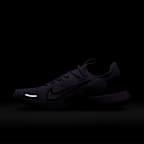 Nike Free RN NN Women's Road Running Shoes