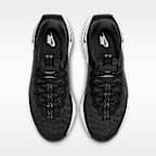 ナイキ モティバ メンズ ウォーキングシューズ