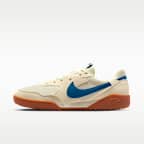 Tenis para hombre Nike Terra Manta