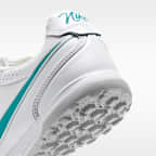 Nike Tiempo Ligera Pro Turf Low-Top Soccer Shoes
