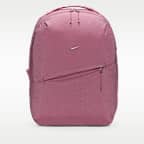 Mochila Nike Aura (24 L)