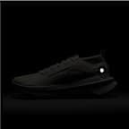 รองเท้าวิ่งเทรลผู้ชาย Nike Zegama 2