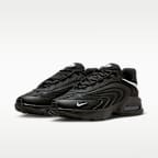 Nike Air Max Fire Men's Shoes