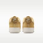 Nike Air Force 1 '07 Women's Shoes