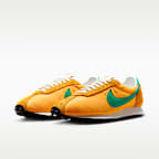 Nike LD-1000 Men's Shoes