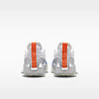 รองเท้าบาสเก็ตบอลเด็กโต Nike S.T. Dynamite