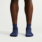 Calcetines al tobillo (6 pares) Nike Everyday Elevated