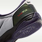 Nike Total 90 SE Men's Shoes