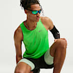 Nike Stride Men's Dri-FIT ADV Running Tank Top