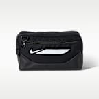 Nike Academy Shoe Bag (11L)