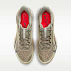 Nike Pegasus Premium Men's Road Running Shoes