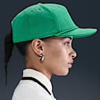 Nike Pro Graphic Cap