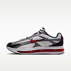 รองเท้าผู้ชาย Nike Air Max Metro