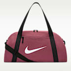 Torba treningowa Nike (24 l)