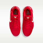 Tenis de básquetbol para niños grandes Kobe VIII