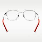 Nike Traveler Flow Blue Light Glasses