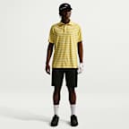 Nike Tailored Performance Men's Dri-FIT Golf Polo