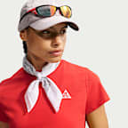 Nike ACG Women's Dri-FIT Short-Sleeve Top