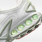Nike Air Max Dn Roam 男鞋