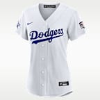 Shohei Ohtani National League 2026 All-Star Game Women's Nike MLB Replica Jersey
