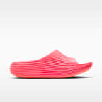 Nike ReactX Rejuven8 Women's Slides