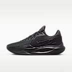 Nike Precision 6 Basketball Shoes