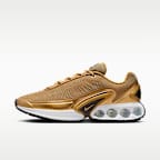 Tenis para mujer Nike Air Max Dn Premium