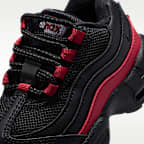 Nike Air Max 95 Recraft Baby/Toddler Shoes