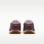 ナイキ LD-1000 スエード ウィメンズシューズ