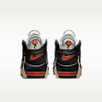 Nike エア モア アップテンポ '96 メンズシューズ