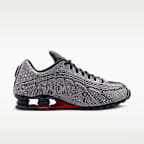 รองเท้า Nike Shox R4