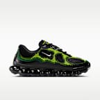 Tenis para hombre Nike Air Liquid Max