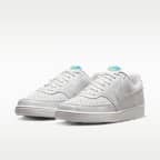 Tenis para mujer Nike Court Vision Low