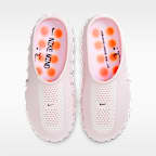 Mule Nike Mind 001 pregame – Donna